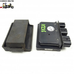 Boitier d'injection Kawasaki 650 er-6 2015 - CTM-11235-052