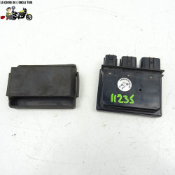 Boitier d'injection Kawasaki 650 er-6 2015