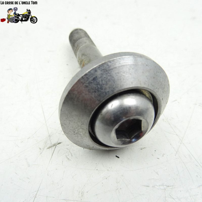 Vis d'amortisseur Kawasaki 650 er-6 2015 - CTM-11235-053