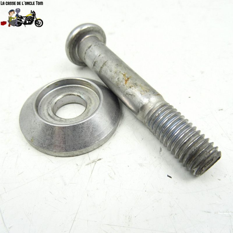 Vis d'amortisseur Kawasaki 650 er-6 2015 - CTM-11235-053