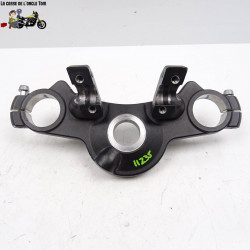 Té de fourche supérieur Kawasaki 650 er-6 2015 - CTM-11235-057