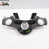 Té de fourche supérieur Kawasaki 650 er-6 2015 - CTM-11235-057