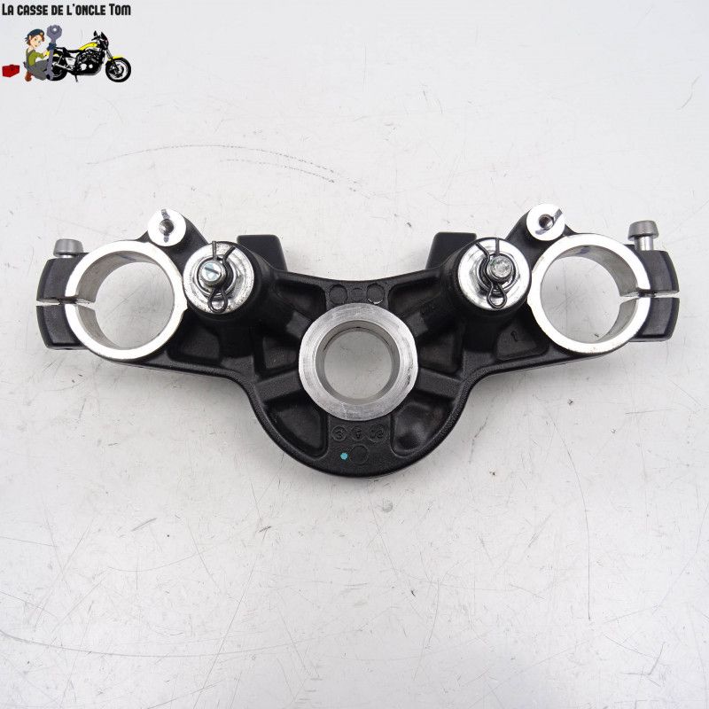 Té de fourche supérieur Kawasaki 650 er-6 2015 - CTM-11235-057