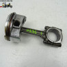 Bielle et piston  Kawasaki 650 er-6 2015 - CTM-11235-060