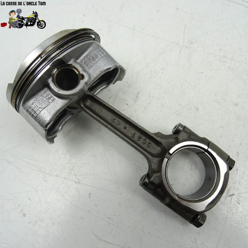 Bielle et piston  Kawasaki 650 er-6 2015 - CTM-11235-060