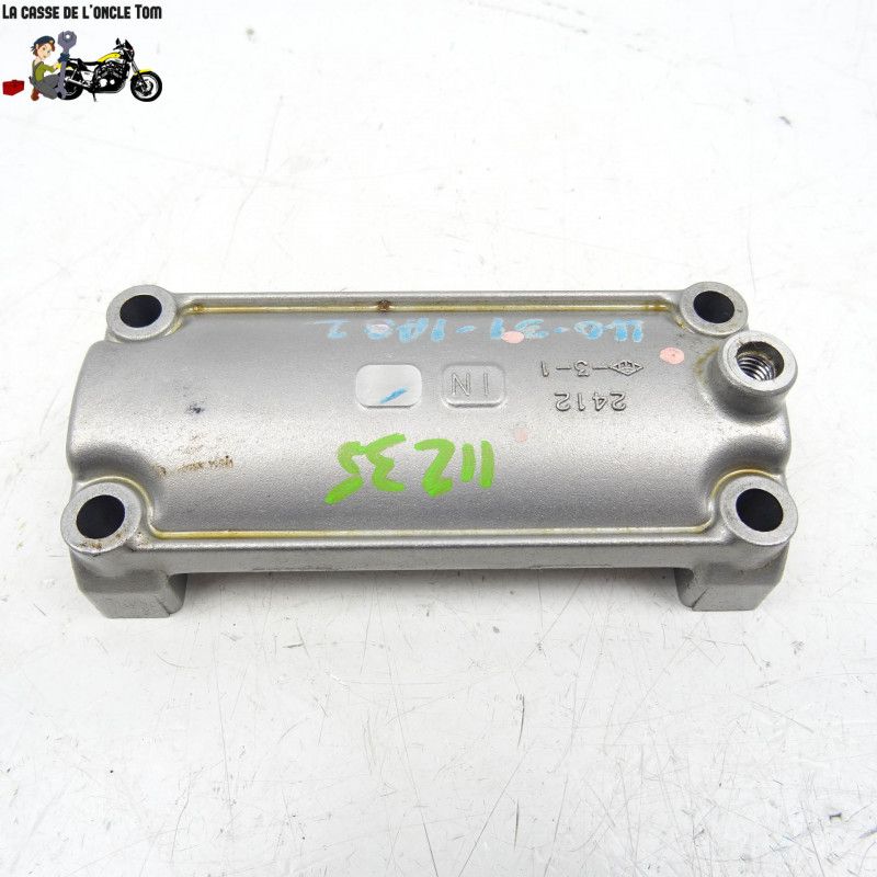 Palier d'arbre à cames d'admission Kawasaki 650 er-6 2015 - CTM-11235-062