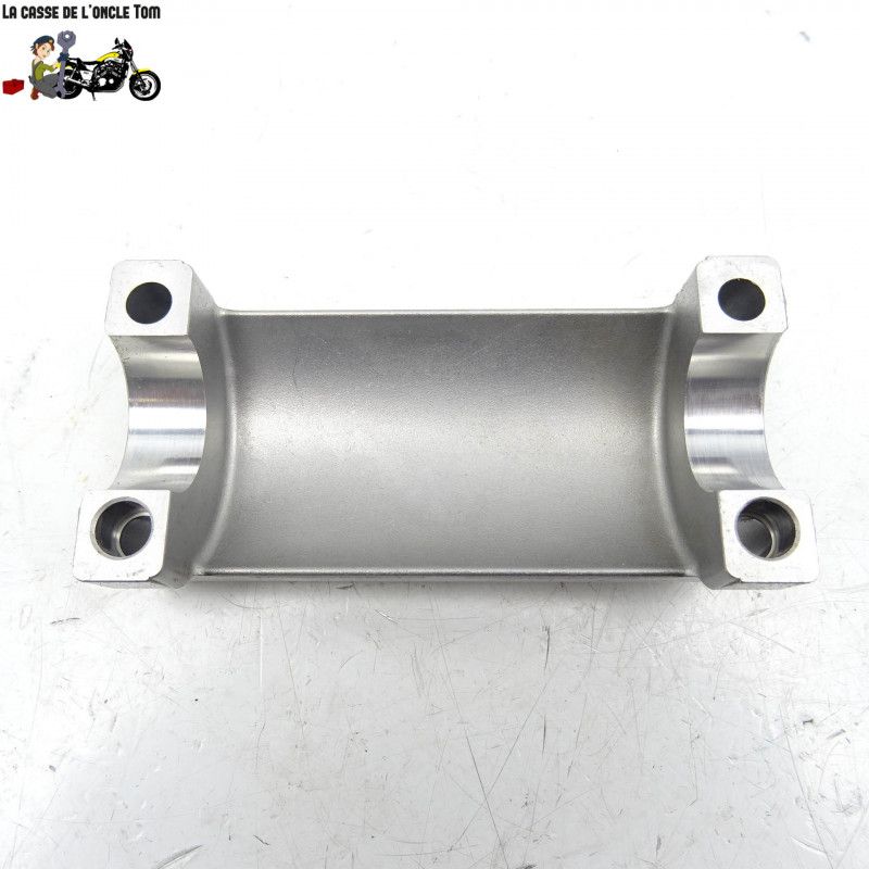 Palier d'arbre à cames d'admission Kawasaki 650 er-6 2015 - CTM-11235-062