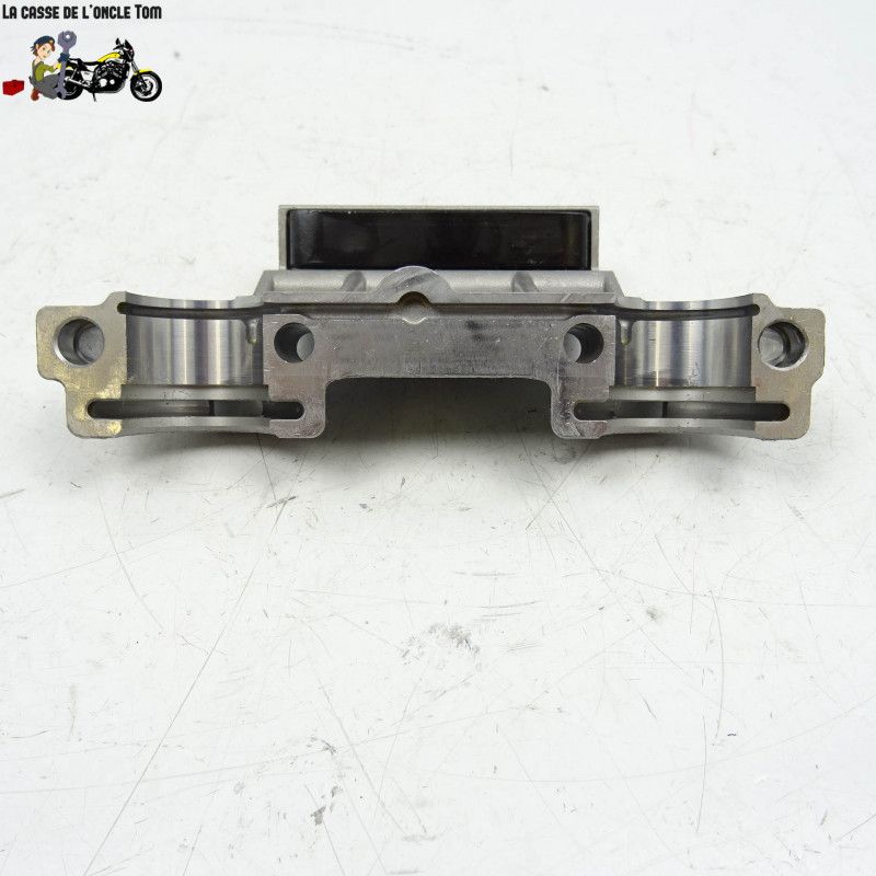 Palier d'arbre à cames Kawasaki 650 er-6 2015 - CTM-11235-063