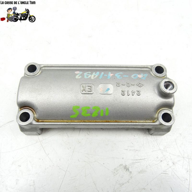 Palier d'arbre à cames d'échappement Kawasaki 650 er-6 2015 - CTM-11235-064