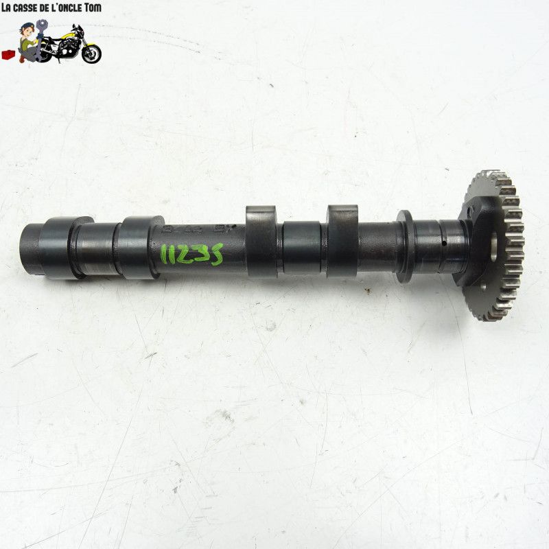 Arbre à cames échappement Kawasaki 650 er-6 2015 - CTM-11235-065