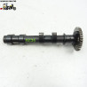 Arbre à cames échappement Kawasaki 650 er-6 2015 - CTM-11235-065