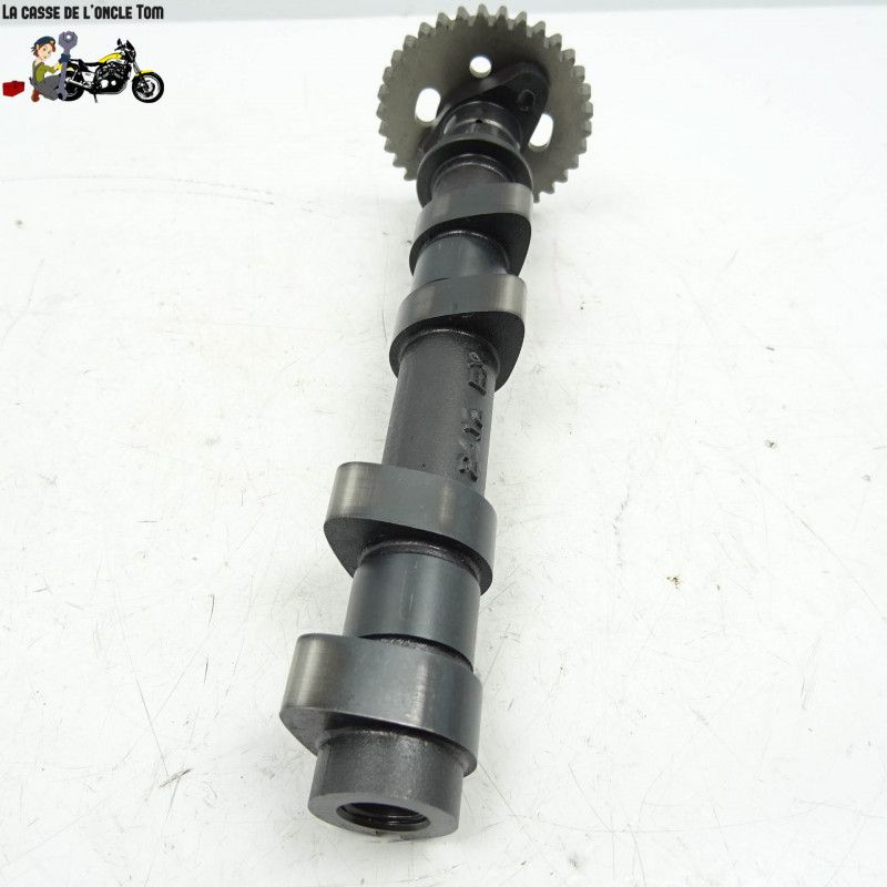Arbre à cames échappement Kawasaki 650 er-6 2015 - CTM-11235-065