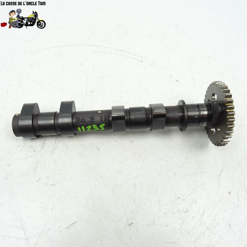 Arbre à cames admission Kawasaki 650 er-6 2015 - CTM-11235-067
