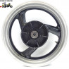 Jante arrière Yamaha  600 fazer 2001 - CTM-9634-001
