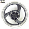 Jante arrière Yamaha  600 fazer 2001 - CTM-9634-001