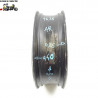 Jante arrière Yamaha  600 fazer 2001 - CTM-9634-001