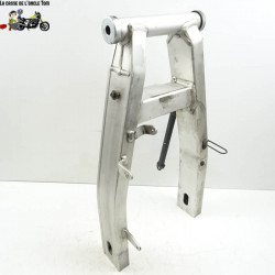 Bras oscillant Yamaha 600 fazer 2001 - CTM-9634-003