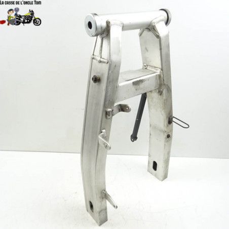 Bras oscillant Yamaha 600 fazer 2001 - CTM-9634-003