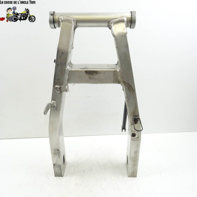 Bras oscillant  Yamaha  600 fazer 2001 - CTM-9634-003