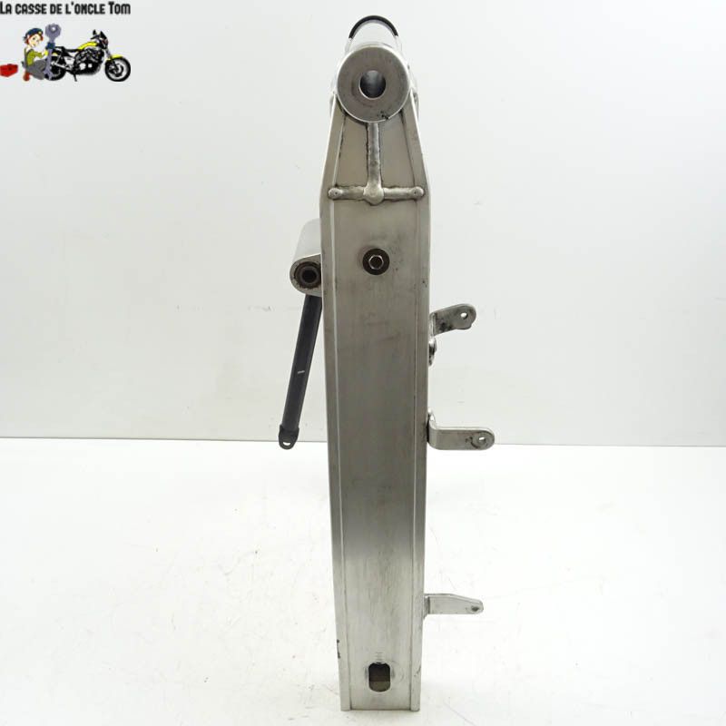 Bras oscillant  Yamaha  600 fazer 2001 - CTM-9634-003