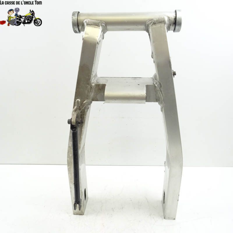 Bras oscillant  Yamaha  600 fazer 2001 - CTM-9634-003