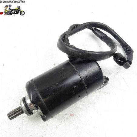 Démarreur Yamaha 600 fazer 2001 - CTM-9634-005