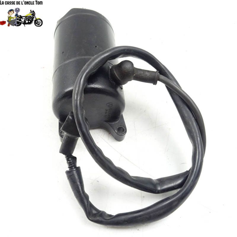 Démarreur Yamaha  600 fazer 2001 - CTM-9634-005