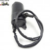 Démarreur Yamaha  600 fazer 2001 - CTM-9634-005
