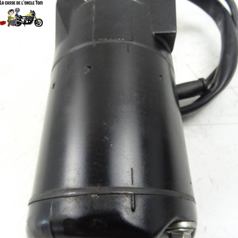 Démarreur Yamaha  600 fazer 2001 - CTM-9634-005