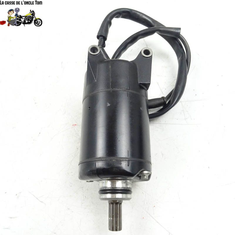 Démarreur Yamaha  600 fazer 2001 - CTM-9634-005
