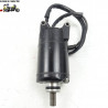 Démarreur Yamaha  600 fazer 2001 - CTM-9634-005