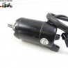 Démarreur Yamaha  600 fazer 2001 - CTM-9634-005