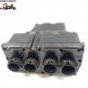 Boitier de filtre à air Yamaha  600 fazer 2001 - CTM-9634-006