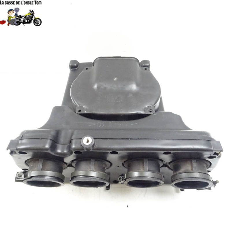 Boitier de filtre à air Yamaha  600 fazer 2001 - CTM-9634-006