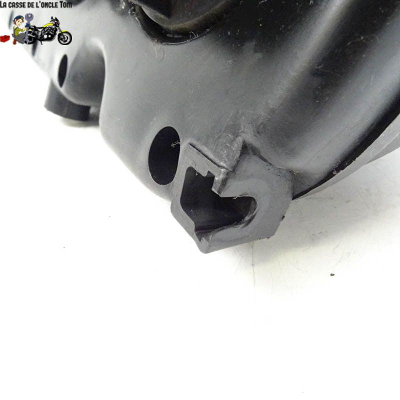 Boitier de filtre à air Yamaha  600 fazer 2001 - CTM-9634-006