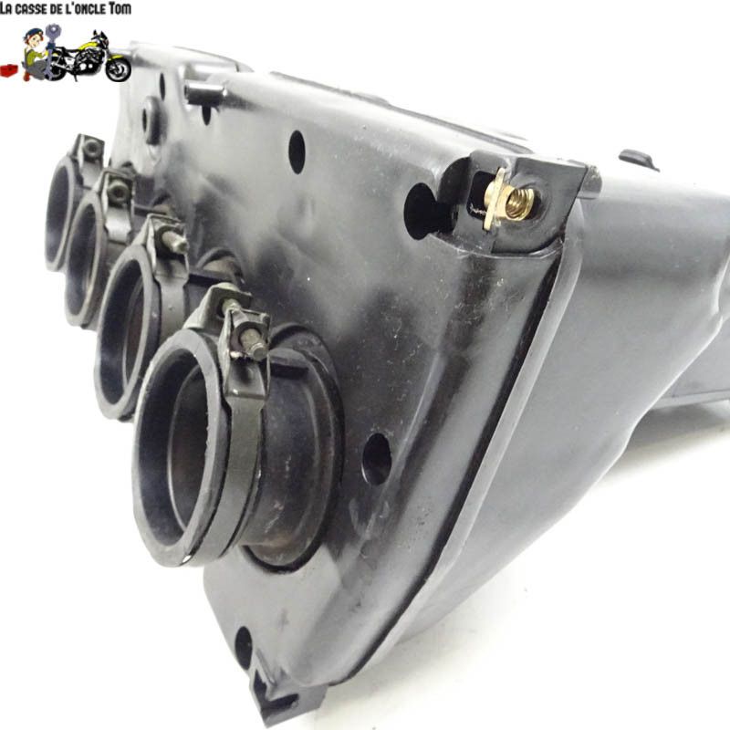 Boitier de filtre à air Yamaha  600 fazer 2001 - CTM-9634-006