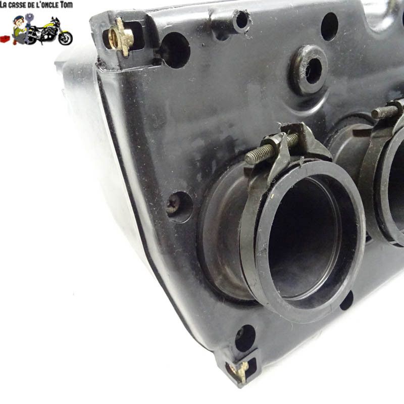 Boitier de filtre à air Yamaha  600 fazer 2001 - CTM-9634-006