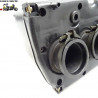 Boitier de filtre à air Yamaha  600 fazer 2001 - CTM-9634-006