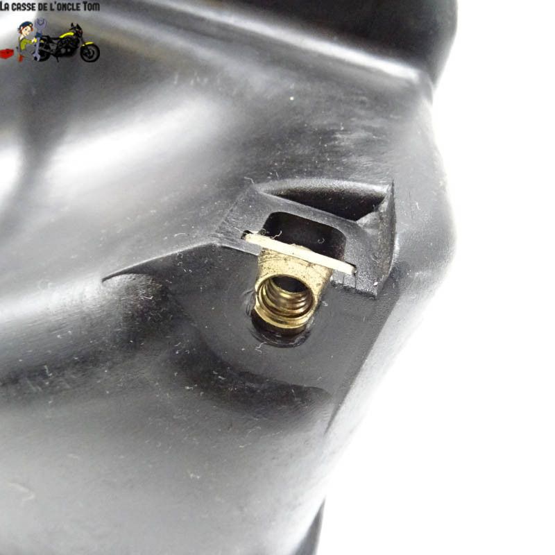 Boitier de filtre à air Yamaha  600 fazer 2001 - CTM-9634-006