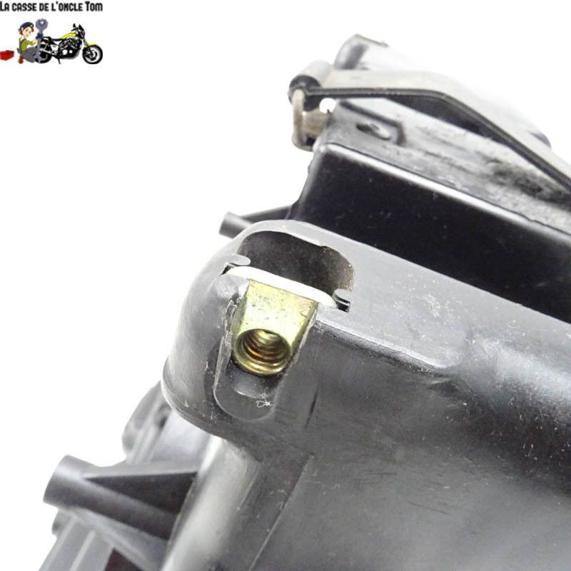Boitier de filtre à air Yamaha  600 fazer 2001 - CTM-9634-006