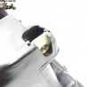 Boitier de filtre à air Yamaha  600 fazer 2001 - CTM-9634-006