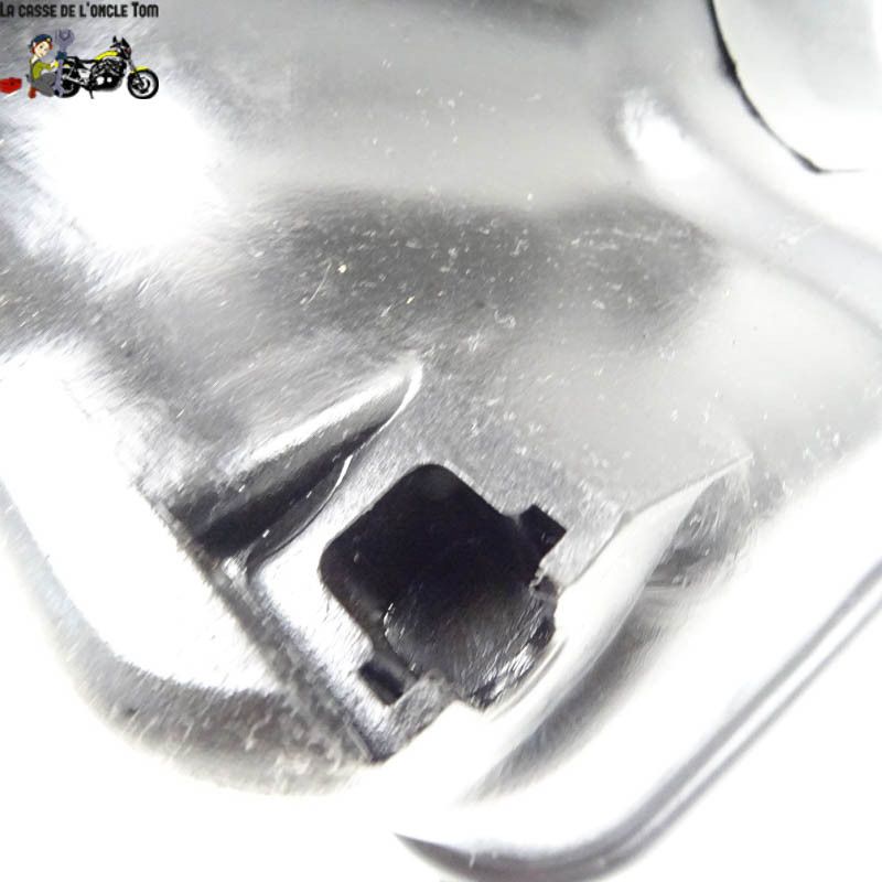 Boitier de filtre à air Yamaha  600 fazer 2001 - CTM-9634-006