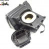 Boitier de filtre à air Yamaha  600 fazer 2001 - CTM-9634-006