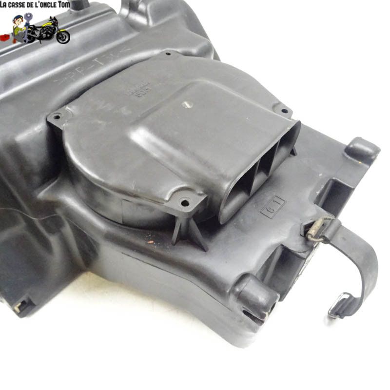 Boitier de filtre à air Yamaha  600 fazer 2001 - CTM-9634-006