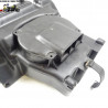 Boitier de filtre à air Yamaha  600 fazer 2001 - CTM-9634-006