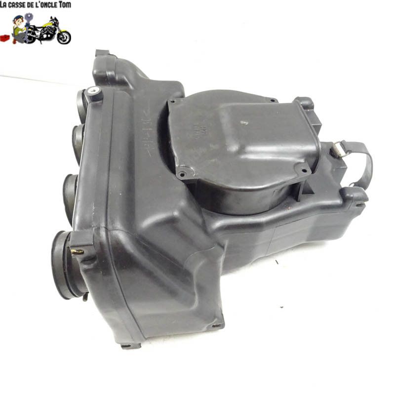 Boitier de filtre à air Yamaha  600 fazer 2001 - CTM-9634-006