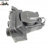 Boitier de filtre à air Yamaha  600 fazer 2001 - CTM-9634-006