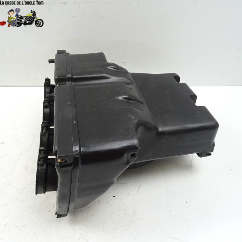 Boitier de filtre à air Yamaha  600 fazer 2001 - CTM-9634-006