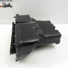 Boitier de filtre à air Yamaha  600 fazer 2001 - CTM-9634-006