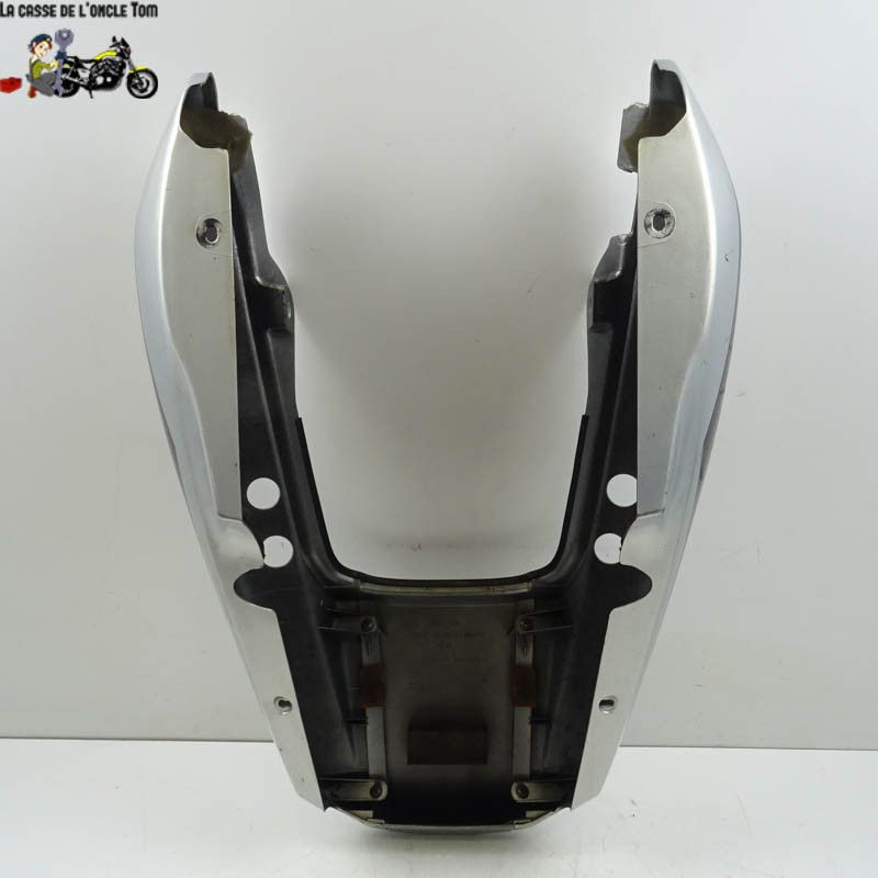 Coque arrière Yamaha  600 fazer 2001 - CTM-9634-007